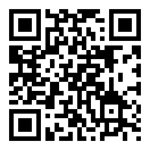 克莱尔的日记二维码