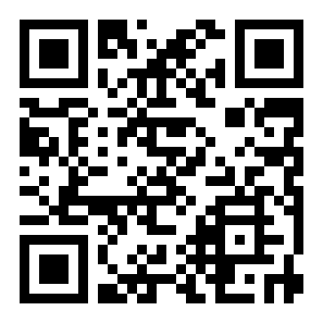 马车保元界二维码