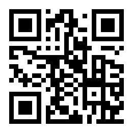 猕猴桃浏览器二维码