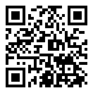 修车铺的一天二维码