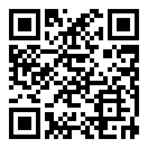 圣诞童车比赛二维码