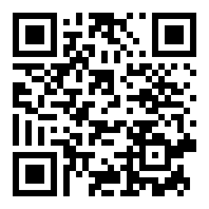 三国时代3免登录版二维码