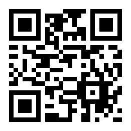 古墓奇兵二维码