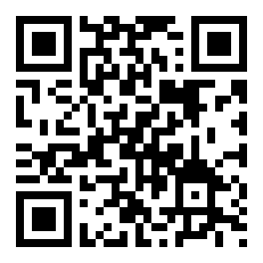 预见好天气二维码