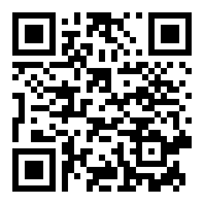 粘液实验室2二维码