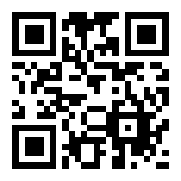 2025高考志愿君二维码