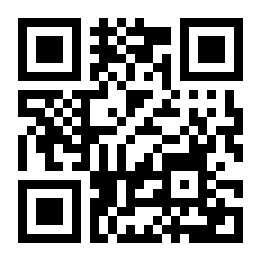 流动美化大师二维码