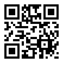 维嘉资本二维码