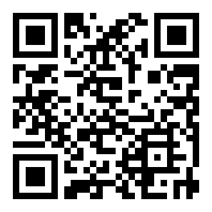 太阳系行星2MOD菜单版二维码