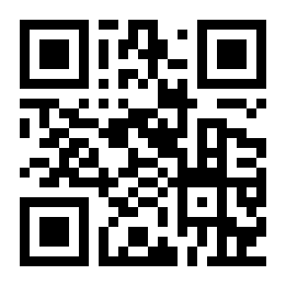 超级刺客大战二维码