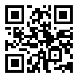 美丽新世界韩漫之家二维码