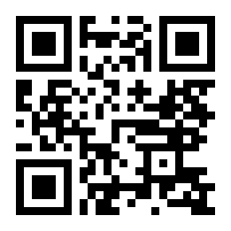 王者荣耀极光辅助最新版二维码