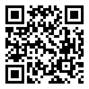 万邪归正二维码