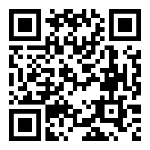 城市斗士无限金币版二维码