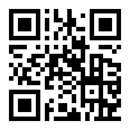 同城众享二维码