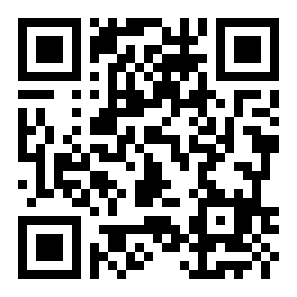 小二软件库9.5版二维码