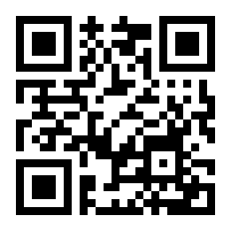 小小追书去更新二维码