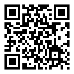 快搜浏览器二维码