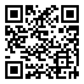 文都教育二维码