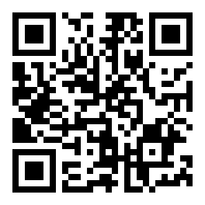 太空杀月球战争二维码