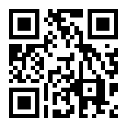 会玩游戏二维码