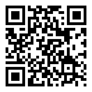 我的小岛花儿爱消除二维码