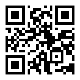 课外问答二维码