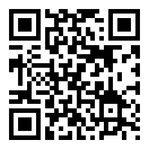 手动挡停车场修改器二维码