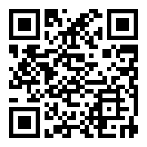 亡命时速无限金币版二维码