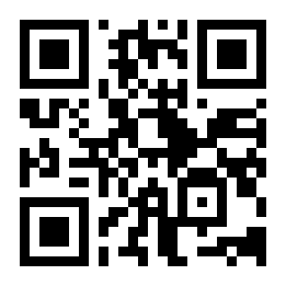 无忧买菜二维码