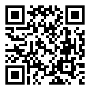 小兵突击队二维码