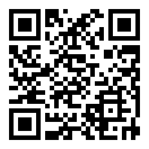 莫奇跳跳二维码