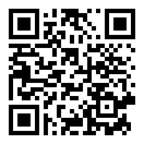 诡楼回魂手机版二维码