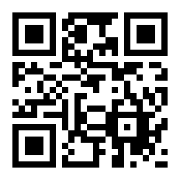 爱丽丝疯狂回归百度网盘下载二维码