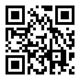 七巧板拼图7二维码