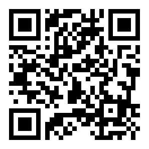 悟空阅读二维码