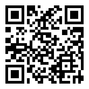 惠淘集市二维码