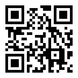 足球对手二维码