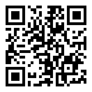 亲亲漫画极速版二维码