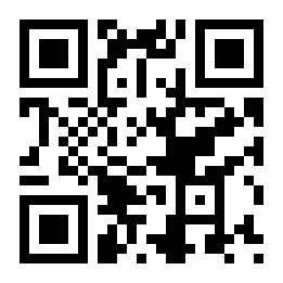 忘忧草高清完整版二维码