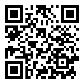 舒搏乐拳击二维码