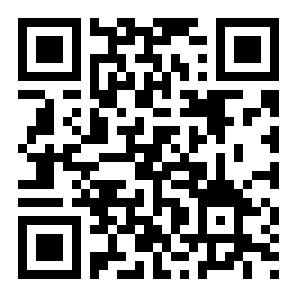 阿里视频二维码