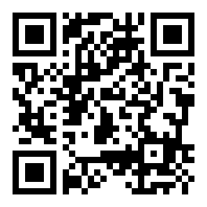 国服校花二维码