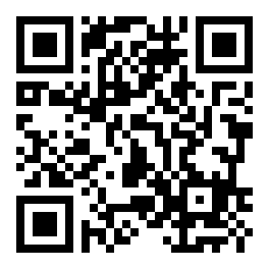 脑洞特工队二维码