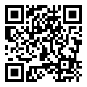 收纳达人1.5.3版二维码