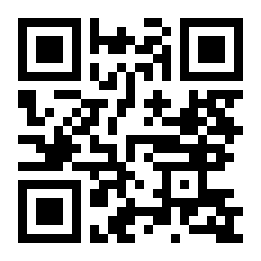 萌宠来袭-红豆动态壁纸二维码