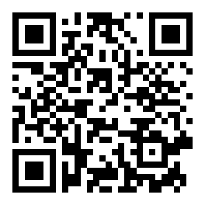 快乐极限赛车二维码