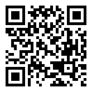 迷你足球世界二维码