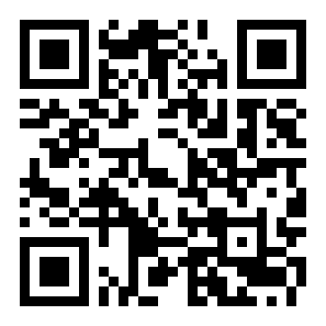 宝欧菜谱二维码