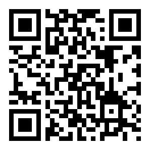 漫画道场物语二维码